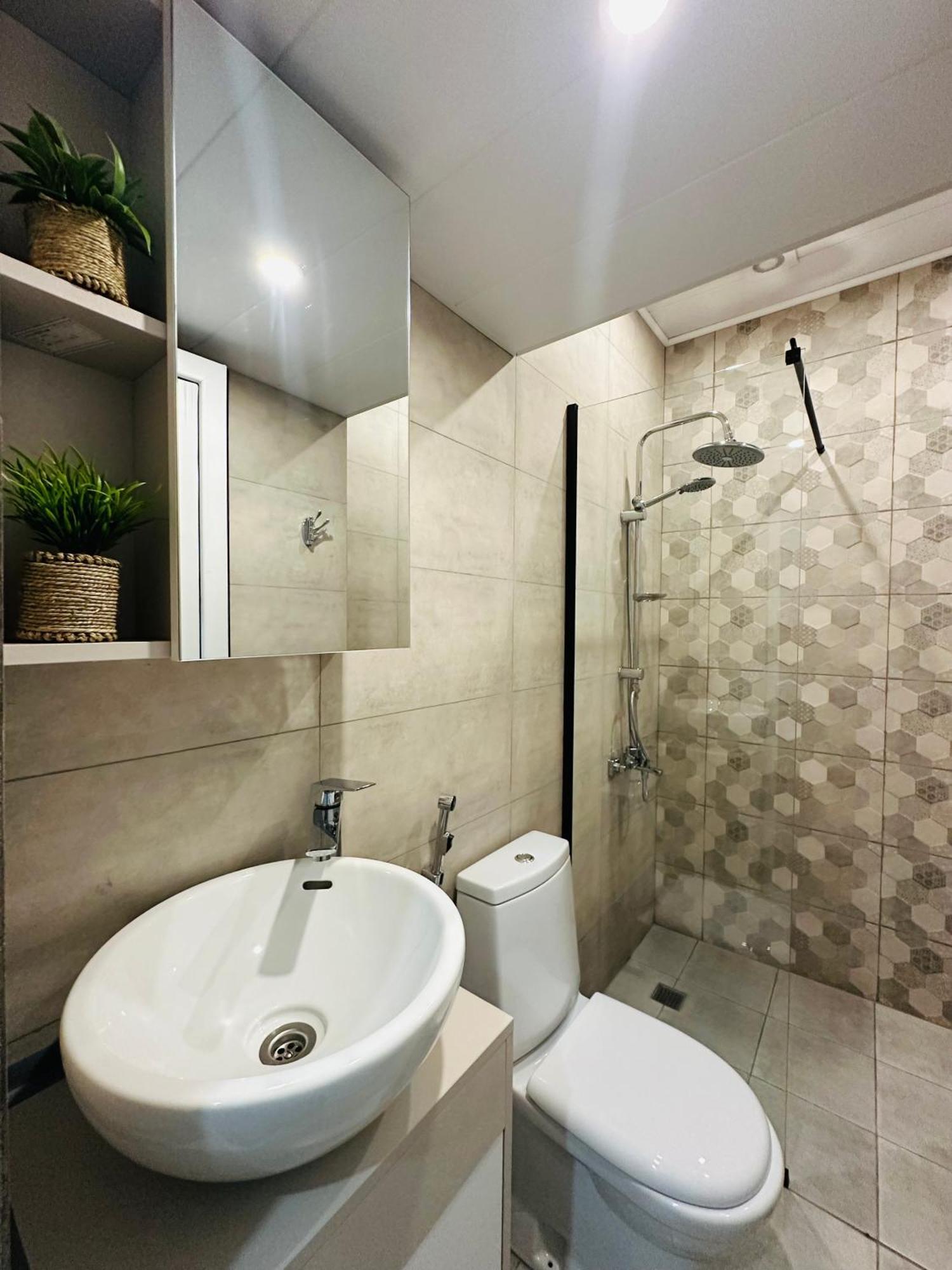 Cosy Koala Hostel Tbilisi Exteriér fotografie