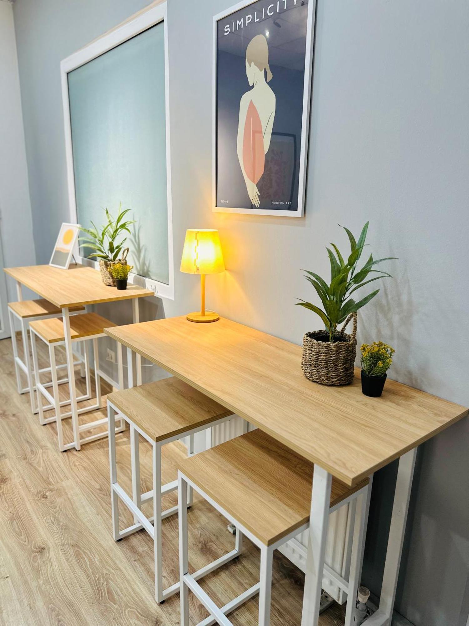Cosy Koala Hostel Tbilisi Exteriér fotografie